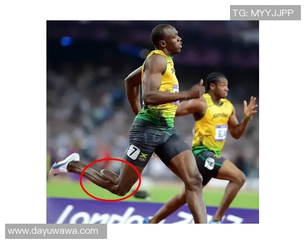 张伟的篮球人生:从街头少年到职业球员的深度对话与成长故事