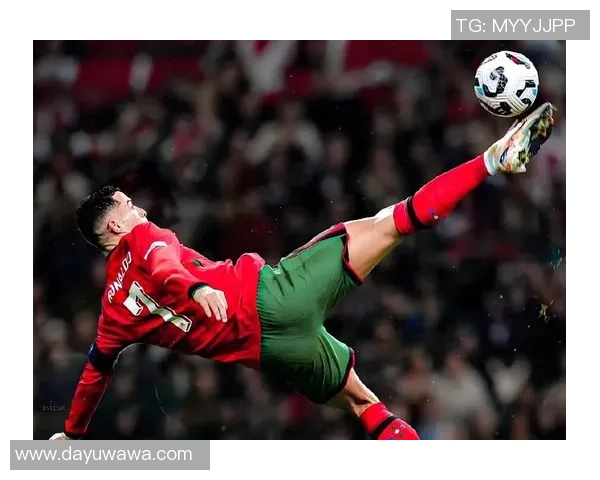 最受球员喜爱的足球明星盘点与他们的传奇故事分享