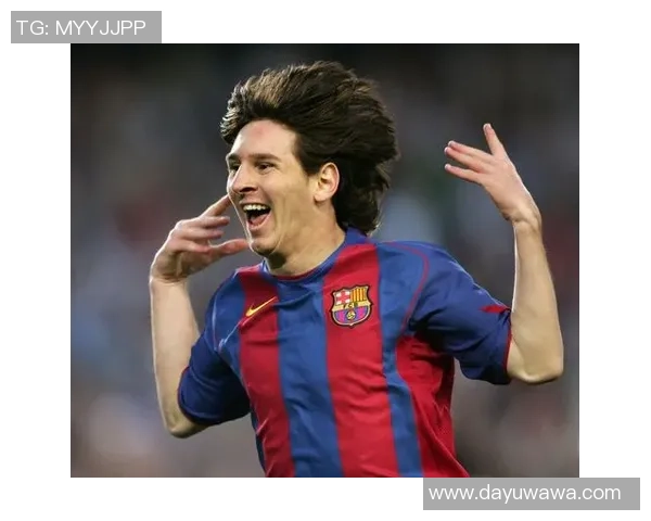 罗的足球传奇之路:从青涩少年到世界巨星的奋斗历程