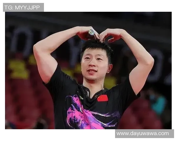 西安乒乓球队的奋斗与荣耀:一段不平凡的成长历程纪实