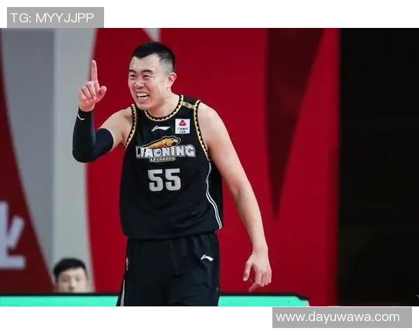 成都篮球队强势领跑大满贯积分榜以92分稳居第一位置