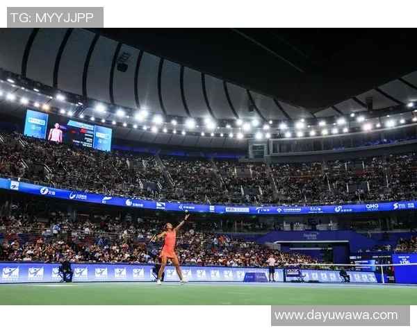 武汉网球队与上海网球队赛后分析：节奏掌控与战术对决的深度解读