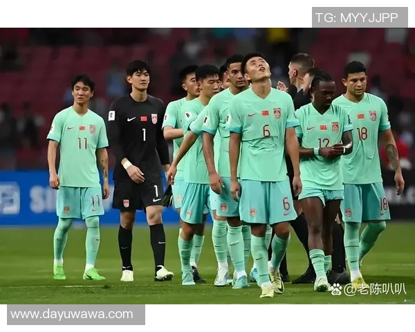 足球明星阵营名单表揭晓全球顶尖球员汇聚一堂的盛况